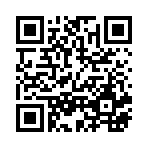 微信扫一扫查看