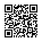 微信扫一扫查看