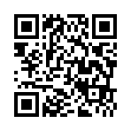 微信扫一扫查看