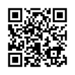 微信扫一扫查看