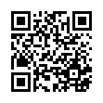 微信扫一扫查看