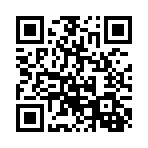 微信扫一扫查看