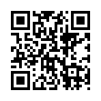 微信扫一扫查看