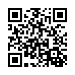 微信扫一扫查看