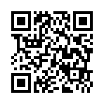 微信扫一扫查看