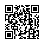 微信扫一扫查看