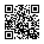 微信扫一扫查看