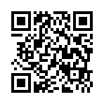 微信扫一扫查看