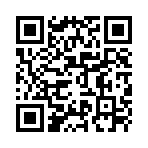 微信扫一扫查看