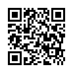 微信扫一扫查看