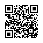 微信扫一扫查看