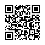 微信扫一扫查看