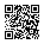 微信扫一扫查看