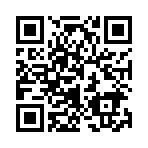 微信扫一扫查看