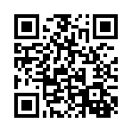 微信扫一扫查看