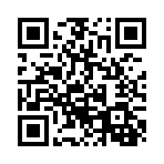 微信扫一扫查看