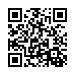 微信扫一扫查看