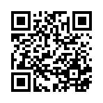 微信扫一扫查看