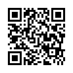 微信扫一扫查看