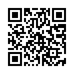 微信扫一扫查看