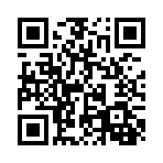 微信扫一扫查看