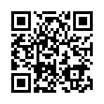 微信扫一扫查看