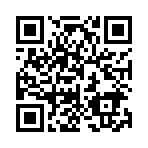 微信扫一扫查看