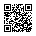 微信扫一扫查看