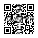 微信扫一扫查看