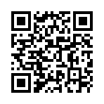 微信扫一扫查看