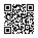 微信扫一扫查看