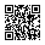 微信扫一扫查看