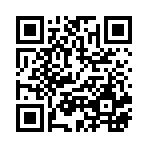 微信扫一扫查看