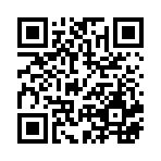 微信扫一扫查看