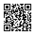 微信扫一扫查看