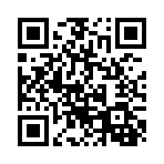 微信扫一扫查看