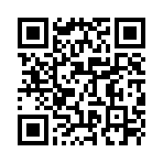 微信扫一扫查看