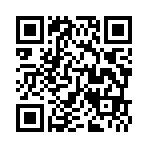 微信扫一扫查看