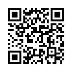 微信扫一扫查看