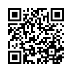 微信扫一扫查看