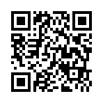 微信扫一扫查看