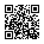 微信扫一扫查看