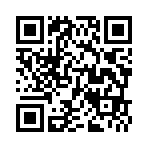 微信扫一扫查看