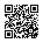 微信扫一扫查看