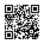 微信扫一扫查看