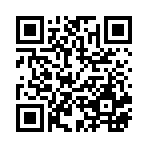 微信扫一扫查看