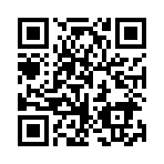 微信扫一扫查看