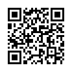 微信扫一扫查看