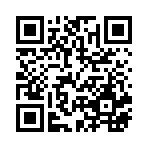 微信扫一扫查看