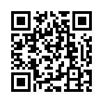 微信扫一扫查看